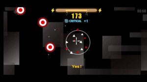 как повысить аим в Стендофф2?!