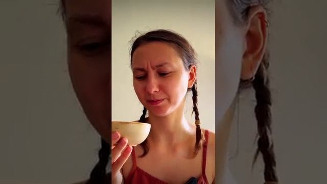 Подпишись на @process_tea , а полное видео уже на канале. Раскрыл тему