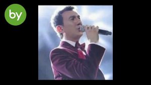 Botir Qodirov sudi. Sud qarori. Sherali Joʻrayev. Shoxjahon Joʻrayev.