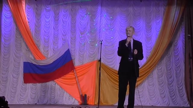 Шинель исп.Дорофеев В.К смотреть онлайн