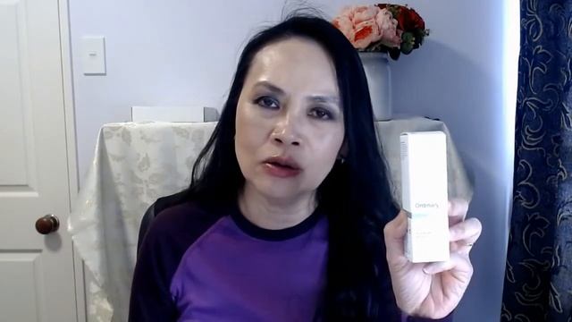 The Oridinary - Anti-Aging Argireline Solution 10% Serum