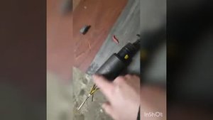 заглох д-245 на газ 3309