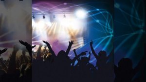 Клубный хит