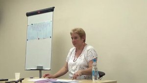 О квантовом переходе Академик Миронова В.Ю.