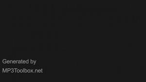 05 Spotlight 5 Test Booklet