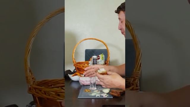 Поддержи подпиской 🙏 смотреть онлайн