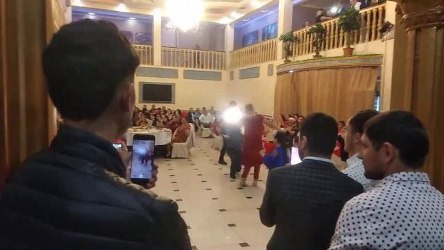 Ракси помири Екатеринбург 20/11/2021
