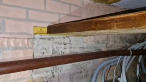 Аварийный запас воды в загородном доме