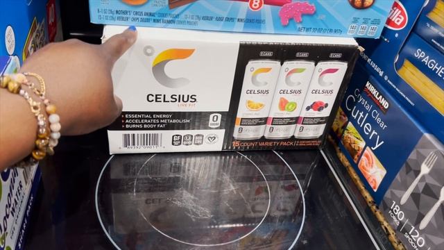 Costco Haul | CookinwithNichole смотреть онлайн