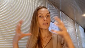 Как провести первые 12 дней года, чтобы весь год был удачным!