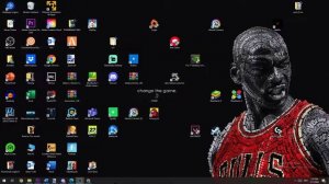 Valorant - Fix Error Code VAN 68 - TUTORIAL | 2022
