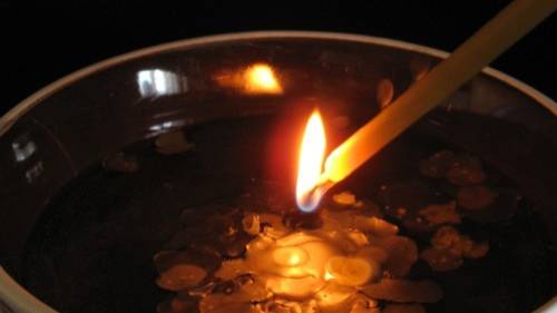  Чистка от кладбищенской порчи чистка вашей судьбы. Открытие дорог чистка