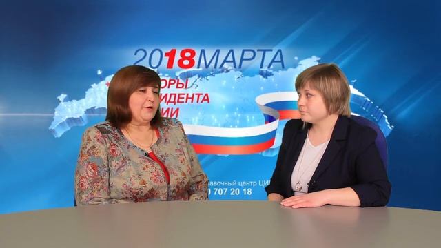 Светлана Чернова