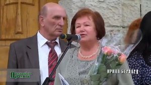 Евпатория  200 лет армянской церкви Сурб Никогайос – Святого Николая