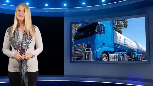 Insurance Brokers Horsham Victoria - Best Insurance Brokers смотреть онлайн