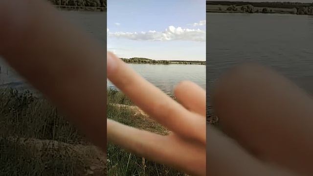 21 июля 2024 г. смотреть онлайн