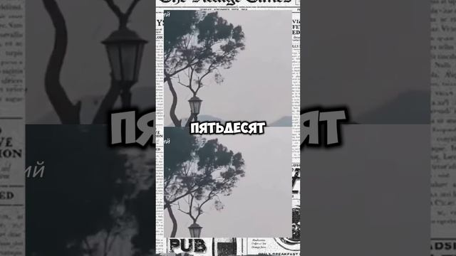 Феноменальный разворот СУ-57 на низкой высоте. Так никто больше не может #russia #putin #Су57