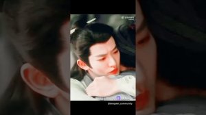 я скучаю по тебе (клип) к дораме #бесконечная_тоска_в_разлуке