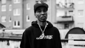 (sold) Boom bap type beat rap underground old school Андеграунд рэп инструментал