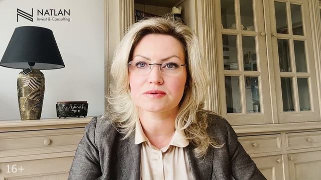 Эмиграция во Францию 2023 | Переезд на ПМЖ | Программы иммиграции во Франции | Отзывы иммигрантов