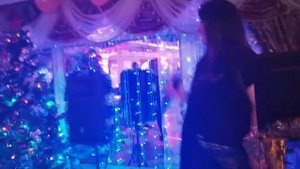 танцуй Россия и плач Европа