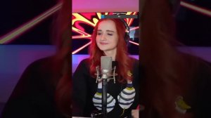 Александр Рыбак  - Fairytale (Daniela-Даниэла)