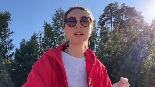 Как прожить несколько жизней в одной / Важные мысли в последний день лета / ❤️ДУШЕВНЫЙ ВЛОГ❤️