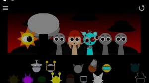 спруники в роблоксе