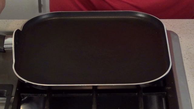 How to Make Buckwheat Chilla (Savory Crepe) смотреть онлайн