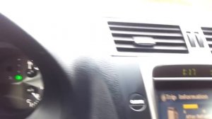 Расход топлива lexus gs 300 (249) л.с 2005 года