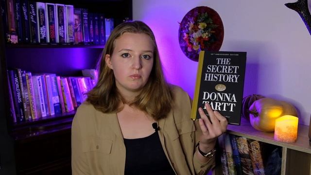 МАСШТАБНІ КНИЖКОВІ ПОКУПКИ ОСЕНІ 📚🍁 22 НОВІ КНИГИ смотреть онлайн