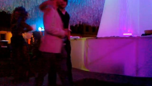 Середниково смотреть онлайн