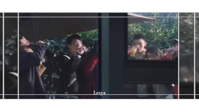 Королева смотреть онлайн