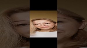 Ошибка Бога?