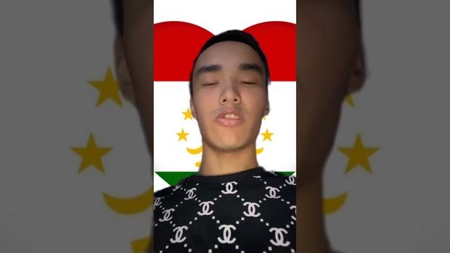 ПЛЮС ТАДЖИКА смотреть онлайн