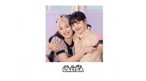 танцуй если знаешь этот тренд.)💋(только blackpink,stray kids,(g)i-dle, и одна песня itzy) //милкс💋