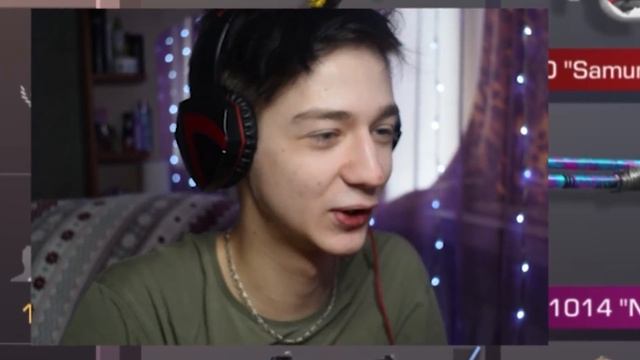 КУПИЛ СЛУЧАЙНЫЙ АККАУНТ ЗА 50Р / 500Р / 5000Р на ЧЕРНОМ РЫНКЕ 2 в Standoff 2 (Аккаунт на 20к голды) смотреть онлайн