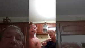 Песня Колыма