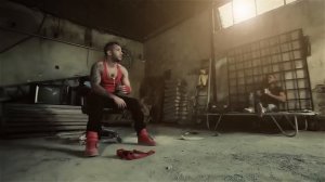 Amir Tataloo Feat Armin 2afm - Ye Chizi Begoo - Official Video (امیر تتلو و آرمین 2 ای اف ام- ویدیو