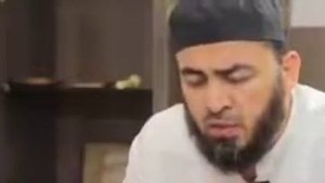 Хашр сураси 21_24 ояти