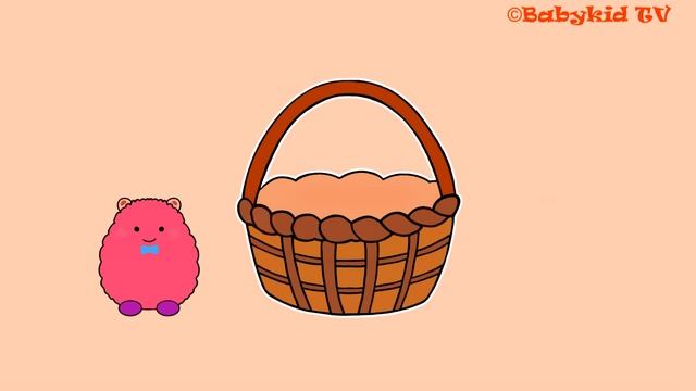 What's this? / What's this - Flashcards смотреть онлайн