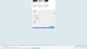 СТАНДАРТНЫЕ БЛОКИ НА ТИЛЬДЕ ПО WINDOW-КОНТЕЙНЕРУ