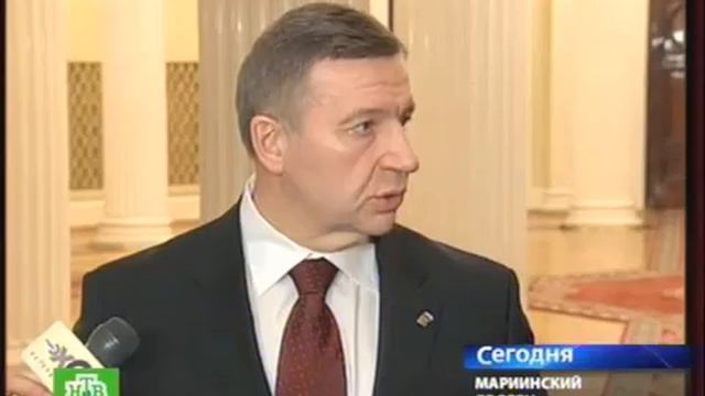 Сергей Николаевич Никешин
