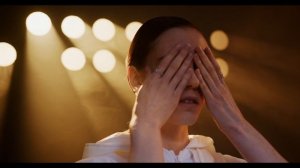 DJ JEDY & Niki Four - Try