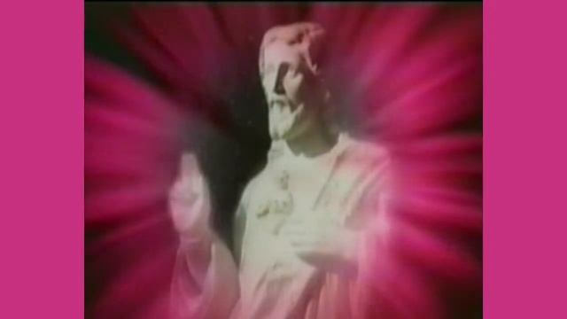 4 ноября 2024 Воскресная служба За Победу Света России в противостоянии Антихристу! смотреть онлайн