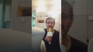 Индия метежная душа