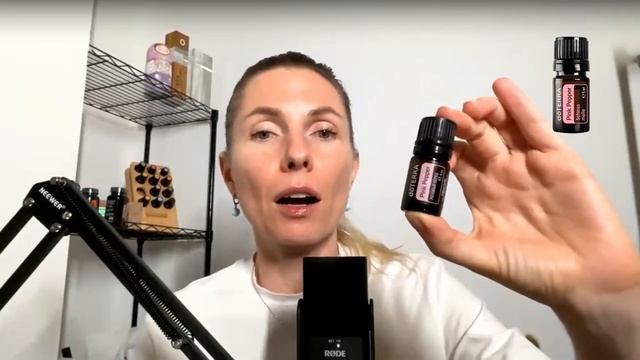 Самая долгожданная АКЦИЯ ЛЕТА 2024 | BOGO BOX doTERRA