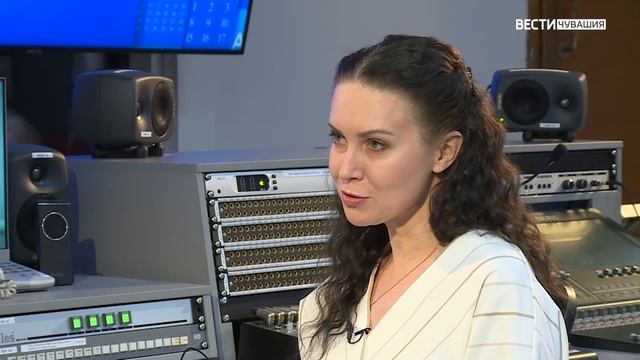 Глава Чувашии Олег НИКОЛАЕВ: Итоги месяца. Послание