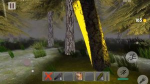 2 часть играем в тимоху