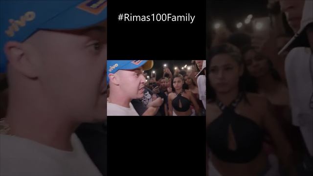 SALVADOR ESCULACHOU NESSA ! смотреть онлайн